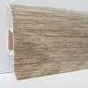 Плинтус Lineplast 5,8х2,2х220